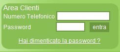 [image[3].png]