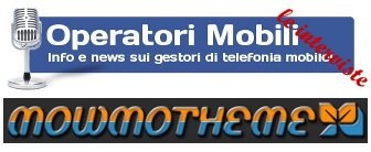 Intervista OperatoriMobili Mowmotheme