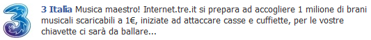 [image[5].png]