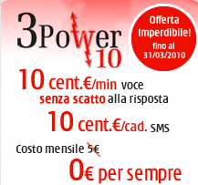 [image[4].png]