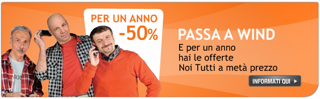 [image[5].png]