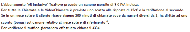 [image[17].png]