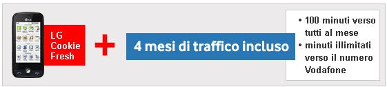 [image[5].png]