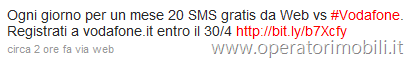 [image[16].png]