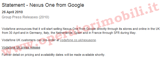 [nexus[3].png]