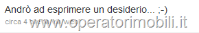 [image[6].png]