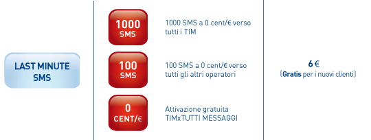 [image[10].png]