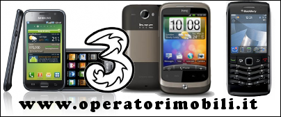 [image[3].png]