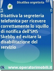 Scr000020