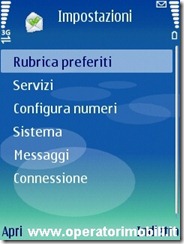 Scr000028