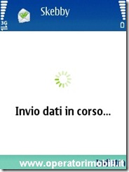 Scr000011