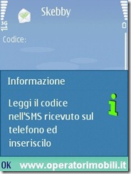 Scr000012