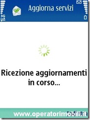 Scr000032
