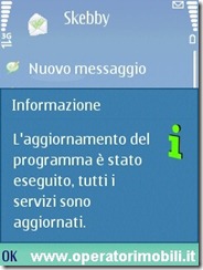 Scr000035