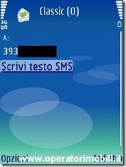 Scr000036