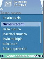 Scr000051