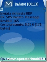 Scr000057