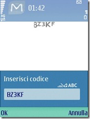 Scr000062