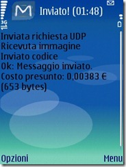 Scr000063