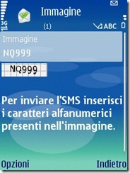 Scr000069