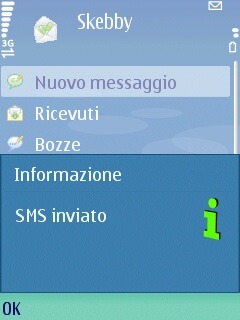 [Scr0000702.jpg]