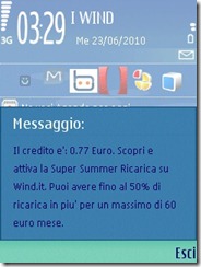 Scr000071