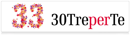 [image[5].png]