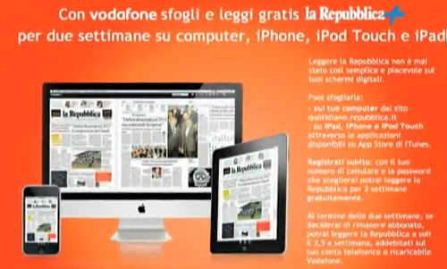 [image[3].png]