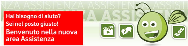 [image[5].png]