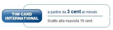 [image[16].png]