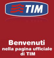 [image[2].png]