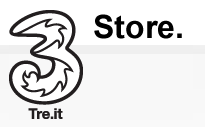 [image[3].png]