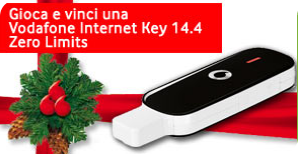 vodafone-zero-limits-concorso
