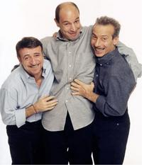aldo-giovanni-giacomo-wind