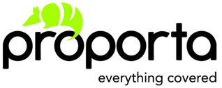 proporta