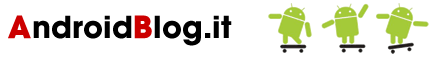 [image[4].png]