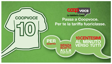 coopvoce-10-fuoriclasse