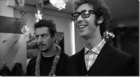 luca-paolo-web-comedy-vodafone