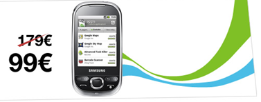 Samsung-Corby-Smartphone-tre