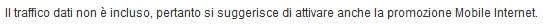 [image[9].png]