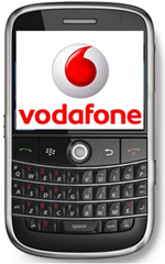 vodafone-mobile-internet-blackberry