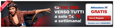 tutto-compreso-ricaricabile-sms-tim
