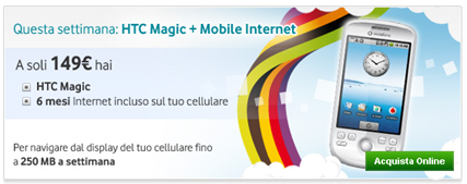 htc-magic-vodafone