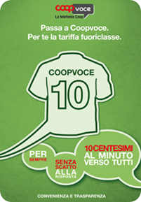 coopvoce10-coop