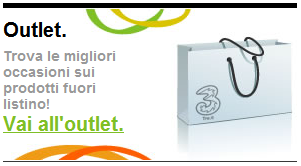 outlet-h3g-3italia