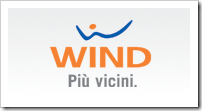 passa-wind-promozioni