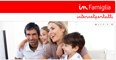 vodafone-in-famiglia