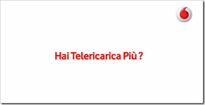 vodafone-telericarica-più