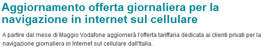 [image[4].png]