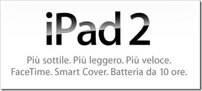 ipad-2-3-italia-h3g-tariffe